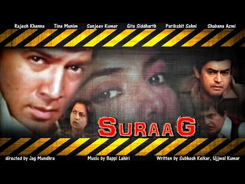 Download Daag Rajesh Khanna Movie.3gp .mp4 | Codedwap