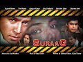 Suraag 1982 Full Movie Rajesh Khanna Tina Munim Sanjeev Kumar Shabana Azmi