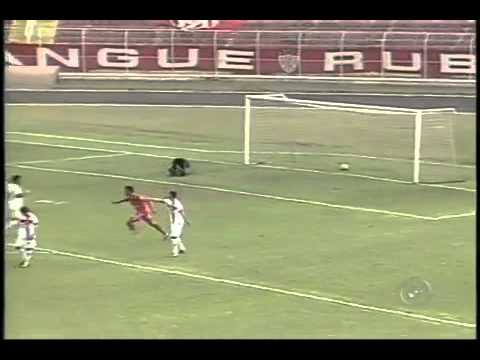 Noroeste 2 x 0 Linense [ COPA PAULISTA 2011]