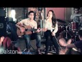 Meral Duzgun - Anlasana (cover) 