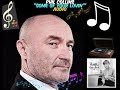 Phil Collins - Some Of Your Lovin'