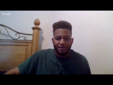 One Punch Man Chapter 91 Live Reaction