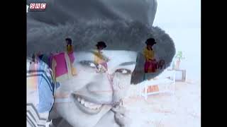 Liza Hanim - Dunia Cinta (Official Music Video)