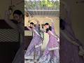 Pardesiya 🪷 Youtubeshorts Dance Trending Shortvideo Shorts Short Trend Viralvideo Viral
