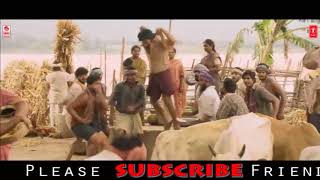 Aa Gattununtaava Lyrical Video Song
