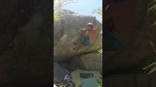 Video thumbnail: Directa italiana, 7b. Cavallers