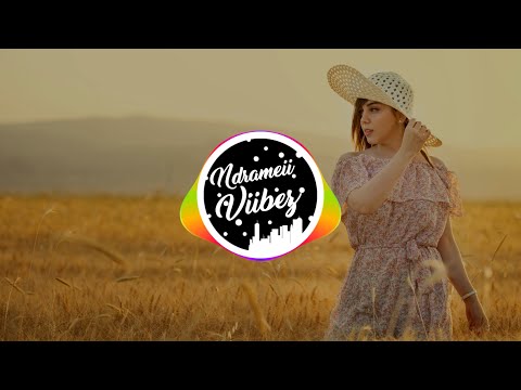 DJ Wellz ft. Zach Hood - Never Knew A Heart Could Break Itself [SwingBounce ReMix]🇻🇺