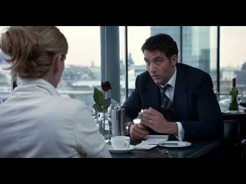 closer(2004) larry&anna divorce scene.