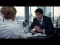 closer(2004) larry&anna divorce scene.