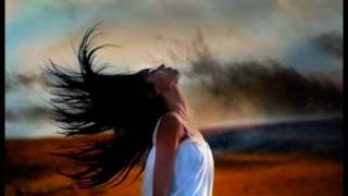 FIORELLA MANNOIA - HO IMPARATO A SOGNARE (NEGRITA)