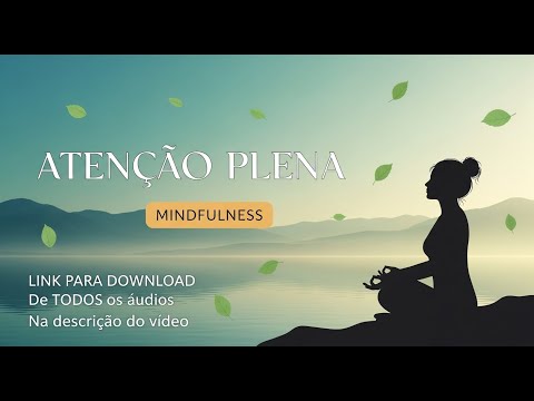 MINDFULNESS - LEVEL 1