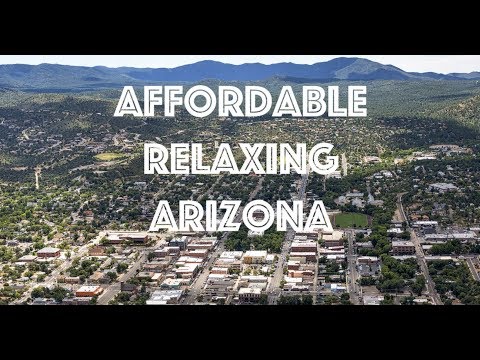 download lagu mp3 mp4 Best Small Towns In Arizona To Retire, download lagu Best Small Towns In Arizona To Retire gratis, unduh video klip Best Small Towns In Arizona To Retire