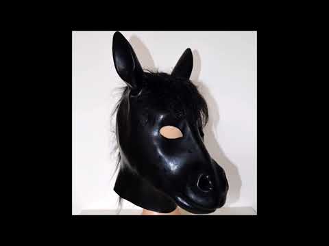 Gardens Of God   Ghost Original mix