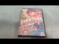 GO DIEGO GO FIERCEST ANIMAL RESCUES DVD Overview