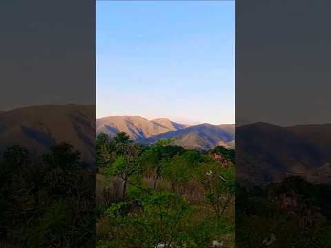 Valle Hermoso, Punilla, Córdoba, Argentin#vallehermoso