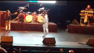 Download lagu Srikandi cintaku - iskandar ismail. Anda mau rock concert mp3