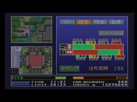 ナビット