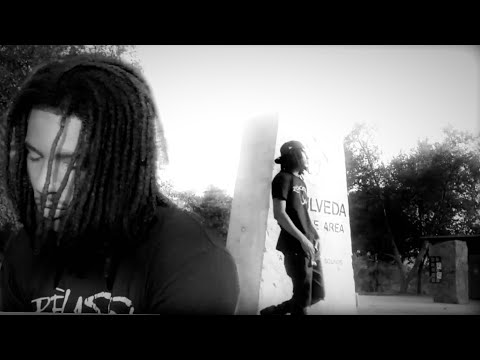 REESEMADEIT & IZAC BAUER - MADE UP