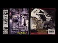 Brother's Keeper - Ladder (1995)
