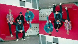 Music video thumbnail preview for Projekt Gummizelle x Der Plot - \ by Der Plot