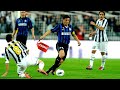 Javier Zanetti Would Cost 500 MILLION In 2023
