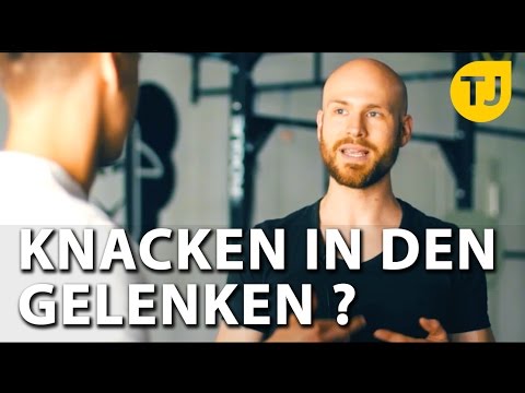 Zur Behandlung von akuter zervikaler Osteochondrose Turmalin für die Behandlung von Gelenken