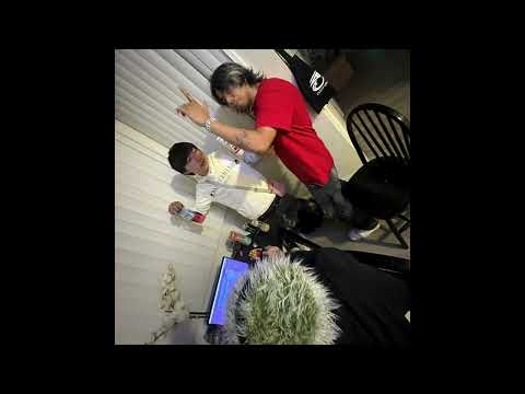 lil yu x luvange1 - u could never