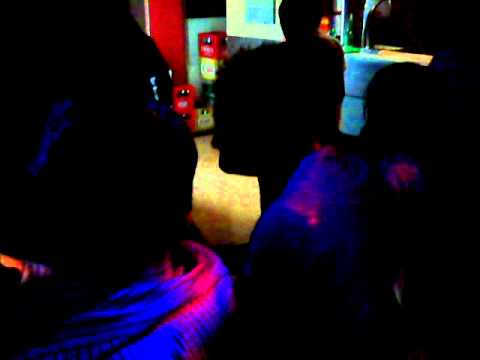 Camarasu in Club byX10i.mp4