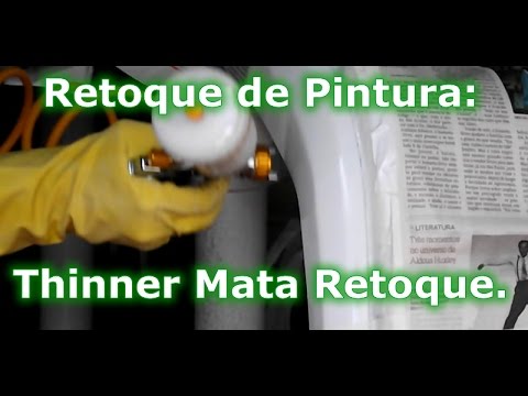 L carnitine para sa pagbaba ng timbang mga review Blog akin mawala ang timbang