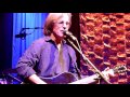 Jackson Browne -- SHAKY TOWN -- Vicarstreet - Dublin -- 15 june 2017
