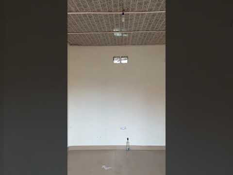 Shop for Rent at Ago Palace Way, Lagos