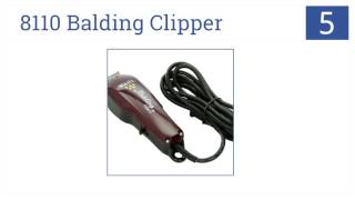 10 Best Hair Clippers 2015