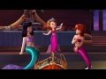 Sofia The First Moment To Shine
