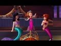 Sofia the First - Moment to Shine 