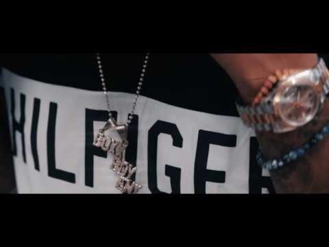 Yung Wack - Whatchua Want (Preview)