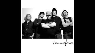 Inmost Fear - Shed Days (2006)