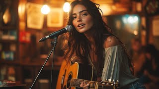 Unemployment Blues | Original Song About Job Hunting in 2025 (AI Vocals)