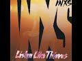 INXS | What You Need (HQ)