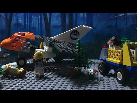 Lets Animate - Taylor's Animation Party - 12.11.23