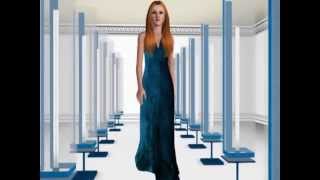 Valentina Monetta Maybe