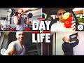 Zašto ljudi vole Sašu Lazića? Mega vlog 527