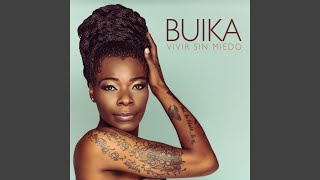 Yo Iré Lyrics English Translation