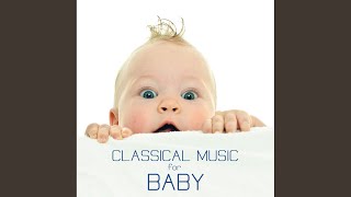 Bach Air on the G String