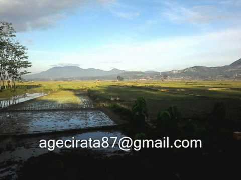 ARIE KOESMIRAN - Kau tercipta untukku