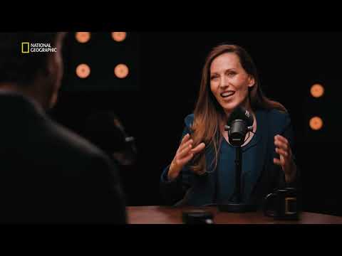 La asombrosa y ajetreada historia de la catedral de Salamanca | PODCAST | Despierta Tu Curiosidad