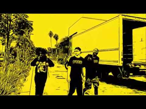 Video thumbnail 6KXDUr4mDAg