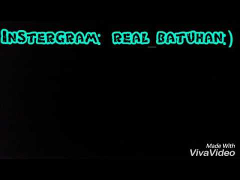 Leon machère [ Mädchen aus dem Block ]/YoUdRaCkS