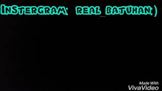 Leon machère [ Mädchen aus dem Block ]/YoUdRaCkS