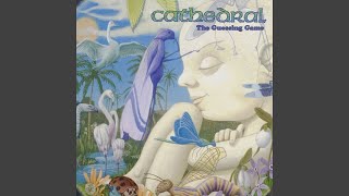 Requiem For The Voiceless