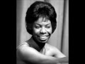 EXACTLY LIKE YOU--NINA SIMONE -- (with lyrics)